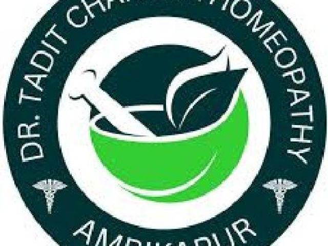 Best Homeopathy Clinic in Ambikapur - Shree Krishna Health Care and Medicose
