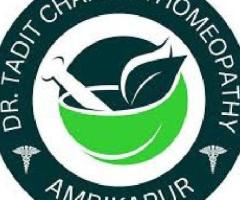 Best Homeopathy Clinic in Ambikapur - Shree Krishna Health Care and Medicose