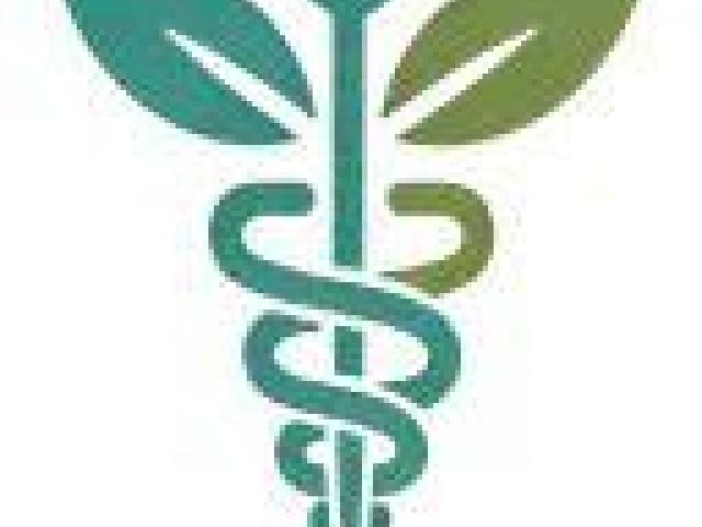 Best Dieticians in Ajmer – Expert Nutrition & Weight Loss Guidance