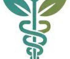 Best Dieticians in Ajmer – Expert Nutrition & Weight Loss Guidance