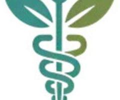 Best child nutritionist in Ajmer