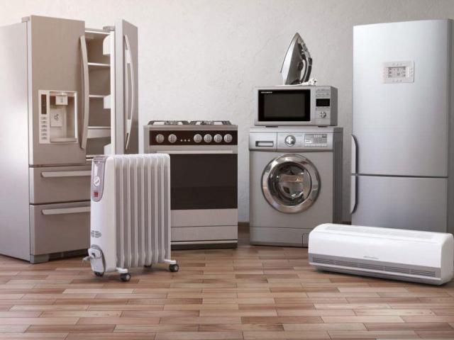 Home Appliance Repair Services in Ahmedabad | Reliable Appliance Repair Experts