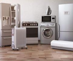 Home Appliance Repair Services in Ahmedabad | Reliable Appliance Repair Experts