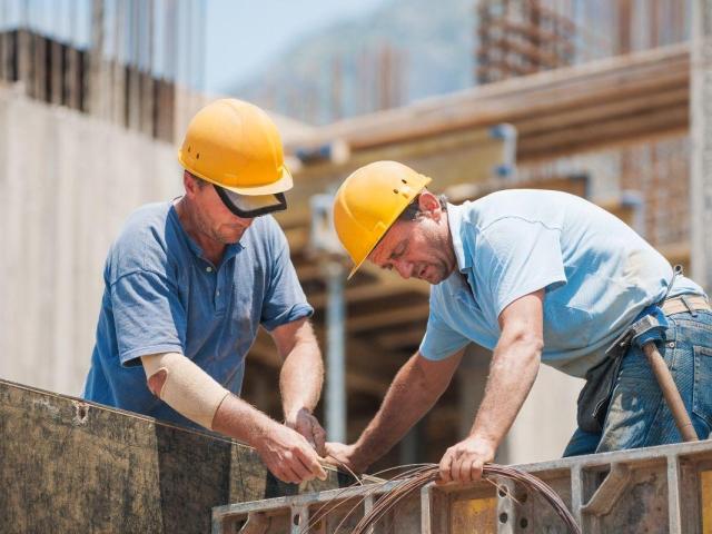 Professional Civil Contractors in Ahmedabad | Reliable Construction & Renovation Services