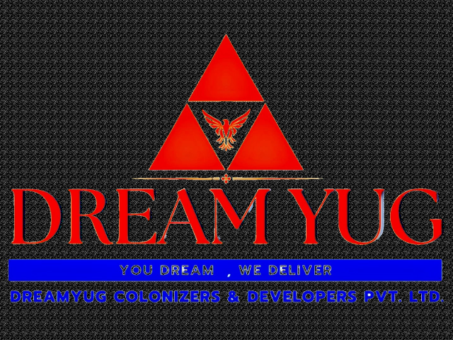 DreamPlus Jaipur – Premium Residential Plots in Jaipur