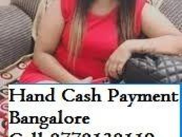 Cash payment home and hotel service no advance payment hotel service