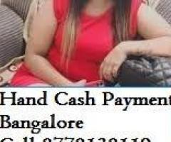Cash payment home and hotel service no advance payment hotel service