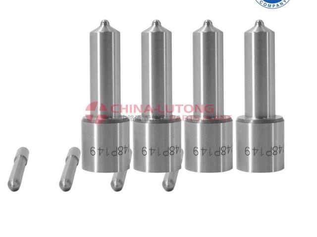 Common Rail Nozzle 0 433 171 817