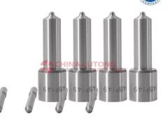 Common Rail Nozzle 0 433 171 817