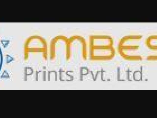Best Rigid Boxes Manufacturers in Mumbai, India | Ambest Prints