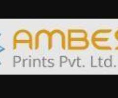 Best Rigid Boxes Manufacturers in Mumbai, India | Ambest Prints
