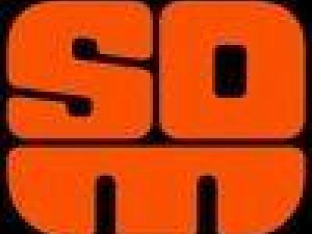 Social On Table I SEO agency in jaipur