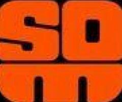 Social On Table I SEO agency in jaipur