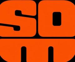 Social On Table I SEO agency in jaipur