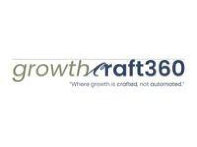Growthcraft360 - Best Digital marketing company in jaipur
