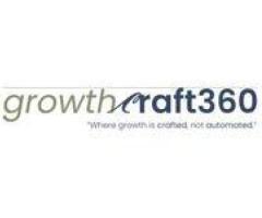 Growthcraft360 - Best Digital marketing company in jaipur