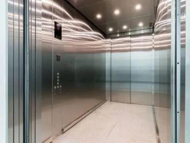 Trusted Lift Manufacturer in Delhi | Recon Elevator