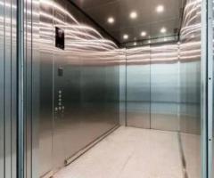 Trusted Lift Manufacturer in Delhi | Recon Elevator