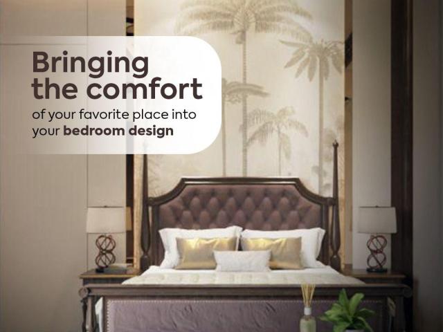 best interior designers in hyderabad