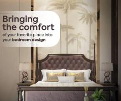 best interior designers in hyderabad