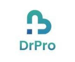 Best AI Hospital Management Software in India