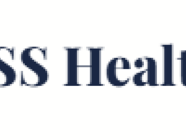 homeopathy medicine