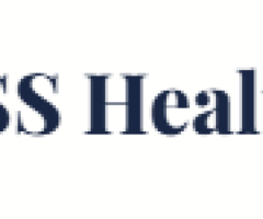 homeopathy medicine