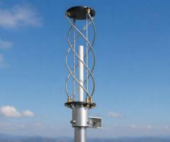 Trusted Quadrifilar Helix Antenna  Manufacturer and Supplier