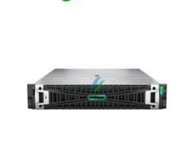 HP ProLiant servers online