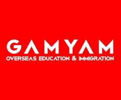 Best Abroad education consultants in Hyderabad