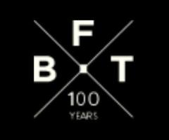 Bharat Floorings and Tiles | Terrazzo Tiles