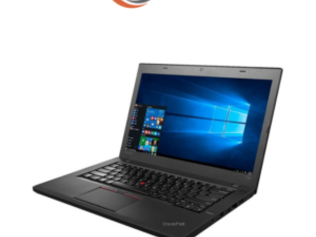 buy refurbished laptops online