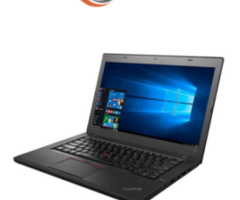 buy refurbished laptops online