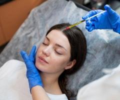 Hair Transplant Consultation in Wadala