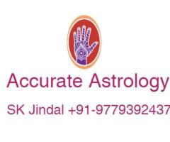 Astrology horoscope Lal Kitab Prof SK Jindal+91-9779392437