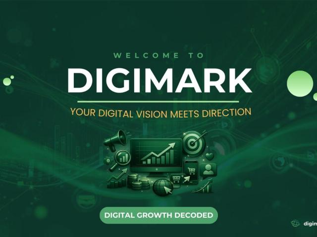 Increase Customers with a Leading Digital Marketing Agency