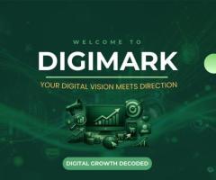 Increase Customers with a Leading Digital Marketing Agency