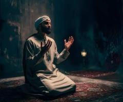 Best Love Problem Solution IN Delhi +91 92422 20786 Expert Relationship Support