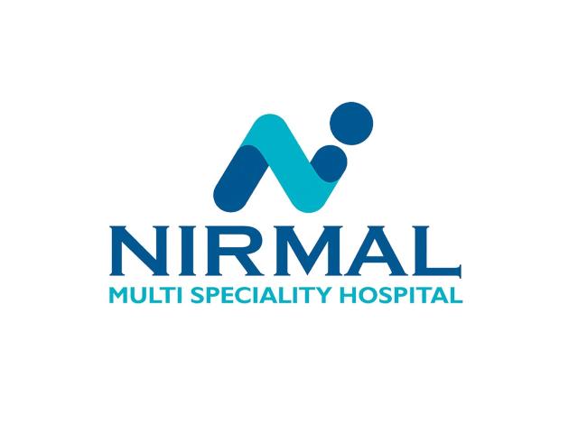 Best Women’s Hospital In Deshaipet, Warangal