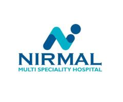 Best Andrologist In Warangal