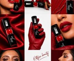 Professional Makeup Brand India | KittySu Beauty-  Call +91-7701884364