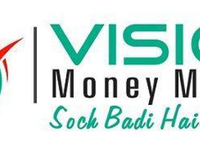 Vision Money Mantra Best Investment Advisory 8481868686
