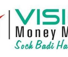 Vision Money Mantra Best Investment Advisory 8481868686
