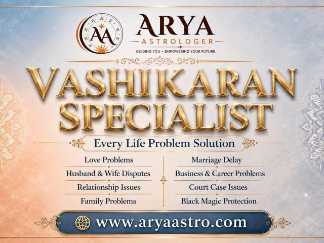 Astrologer in Delhi | Arya Astrologer