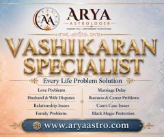 Astrologer in Delhi | Arya Astrologer