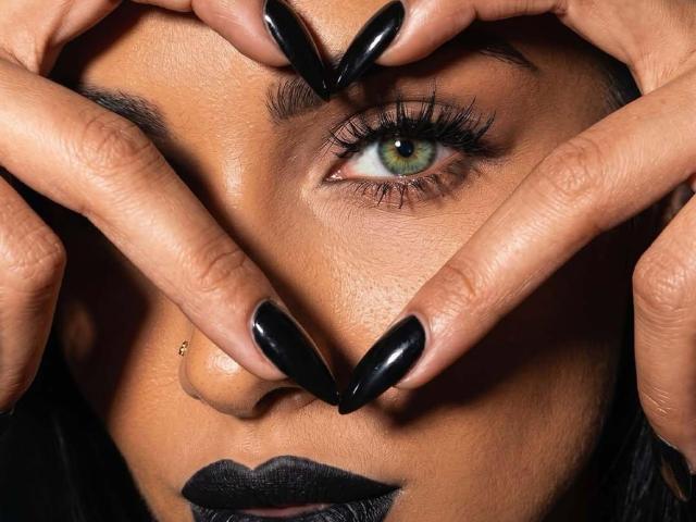 Baddie Lip Combo - kittysu Beauty