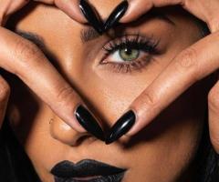Baddie Lip Combo - kittysu Beauty