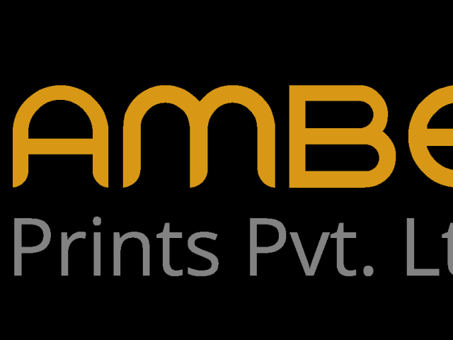 Premium Packaging Companies in Mumbai, India | Ambest Prints