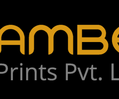 Premium Packaging Companies in Mumbai, India | Ambest Prints