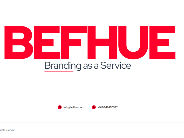 Video Production & Digital Marketing Company in Coimbatore